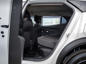 2020230THP L(fng)а g