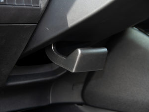 2020230THP Lа п؅^