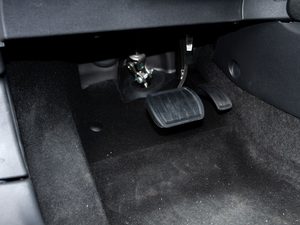 2020230THP Lа п؅^