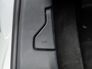 2020230THP Lа п؅^