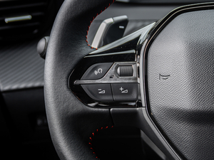 2020230THP Lа п؅^