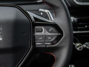 2020230THP Lа п؅^