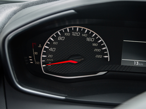 2020230THP Lа п؅^