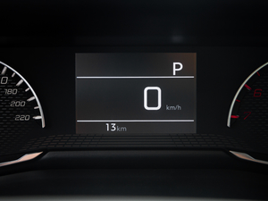 2020230THP Lа п؅^