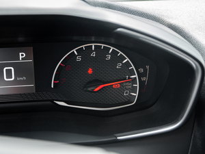 2020230THP Lа п؅^