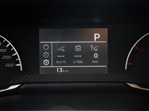 2020230THP Lа п؅^