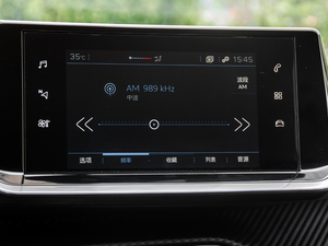 2020230THP Lа п؅^