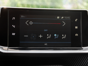 2020230THP Lа п؅^