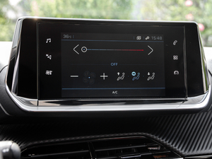 2020230THP Lа п؅^