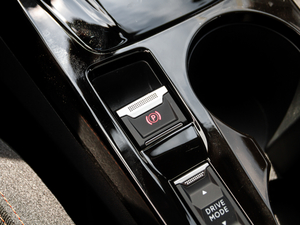 2020230THP Lа v܇Ƅ