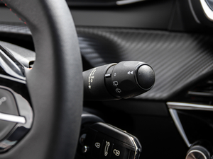 2020230THP Lа п؅^