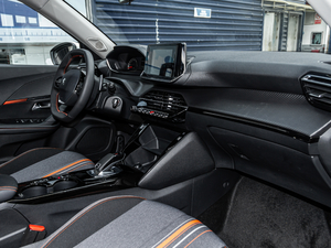 2020230THP Lа п؅^