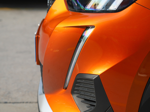 2020230THP L(fng)촰 (x)(ji)^