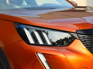 2020230THP L(fng)촰 (x)(ji)^