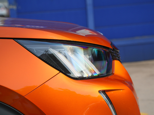 2020230THP L(fng)촰 (x)(ji)^