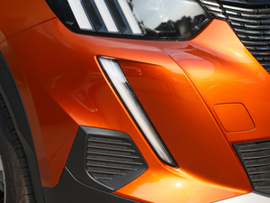 2020230THP L(fng)촰 (x)(ji)^