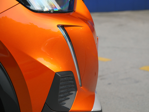 2020230THP L(fng)촰 (x)(ji)^