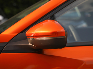 2020230THP L(fng)촰 (x)(ji)^