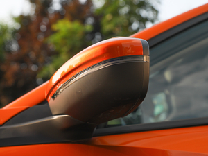 2020230THP L(fng)촰 (x)(ji)^