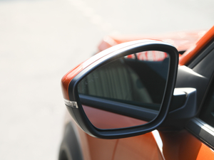 2020230THP L(fng)촰 (x)(ji)^