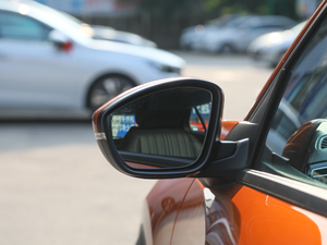 2020230THP L(fng)촰 (x)(ji)^