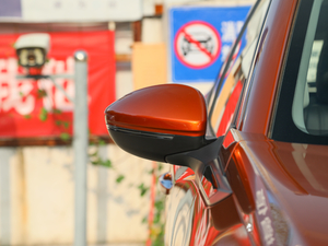 2020230THP L(fng)촰 (x)(ji)^