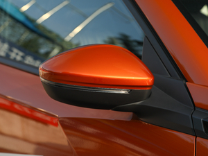 2020230THP L(fng)촰 (x)(ji)^