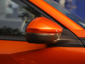 2020230THP L(fng)촰 (x)(ji)^