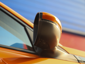 2020230THP L(fng)촰 (x)(ji)^