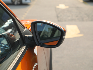 2020230THP L(fng)촰 (x)(ji)^