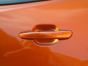 2020230THP L(fng)촰 (x)(ji)^