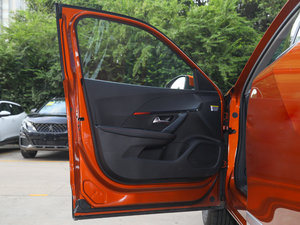 2020230THP L촰 {λ܇T