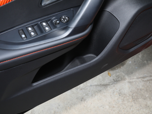 2020230THP L촰 ǰTg