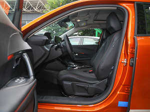 2020230THP L촰 ǰſg