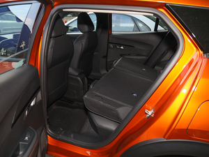 2020230THP L촰 ηŵ