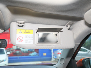 2020230THP L촰 ꖰ壨