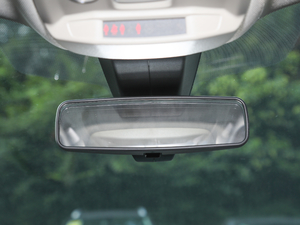 2020230THP L촰 ܇ȺҕR