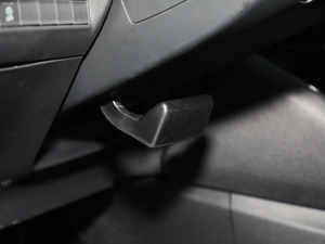 2020230THP L촰 п؅^