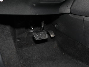 2020230THP L촰 п؅^