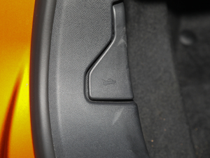 2020230THP L촰 п؅^