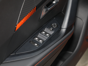 2020230THP L(fng)촰 {܇ƅ^(q)	