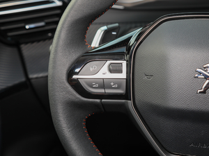 2020230THP L촰 п؅^