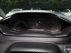 2020230THP L(fng)촰 x