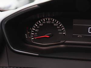 2020230THP L(fng)촰 п؅^(q)