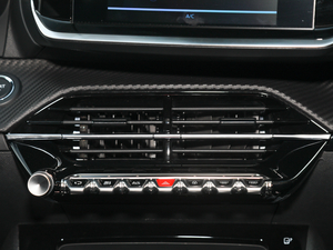 2020230THP L(fng)촰 {(dio)L(fng)