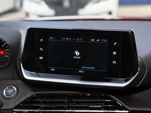 2020230THP L(fng)촰 п_(ti)@ʾ