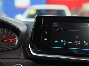 2020230THP L(fng)촰 п؅^(q)