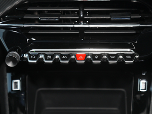 2020230THP L(fng)촰 {(dio){(dio)(ji)