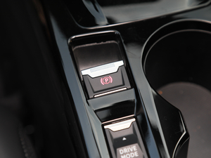 2020230THP L(fng)촰 v܇Ƅ(dng)