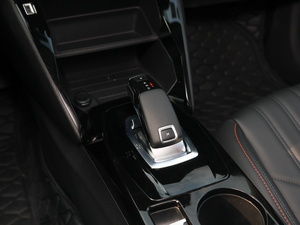 2020230THP L(fng)촰 QU